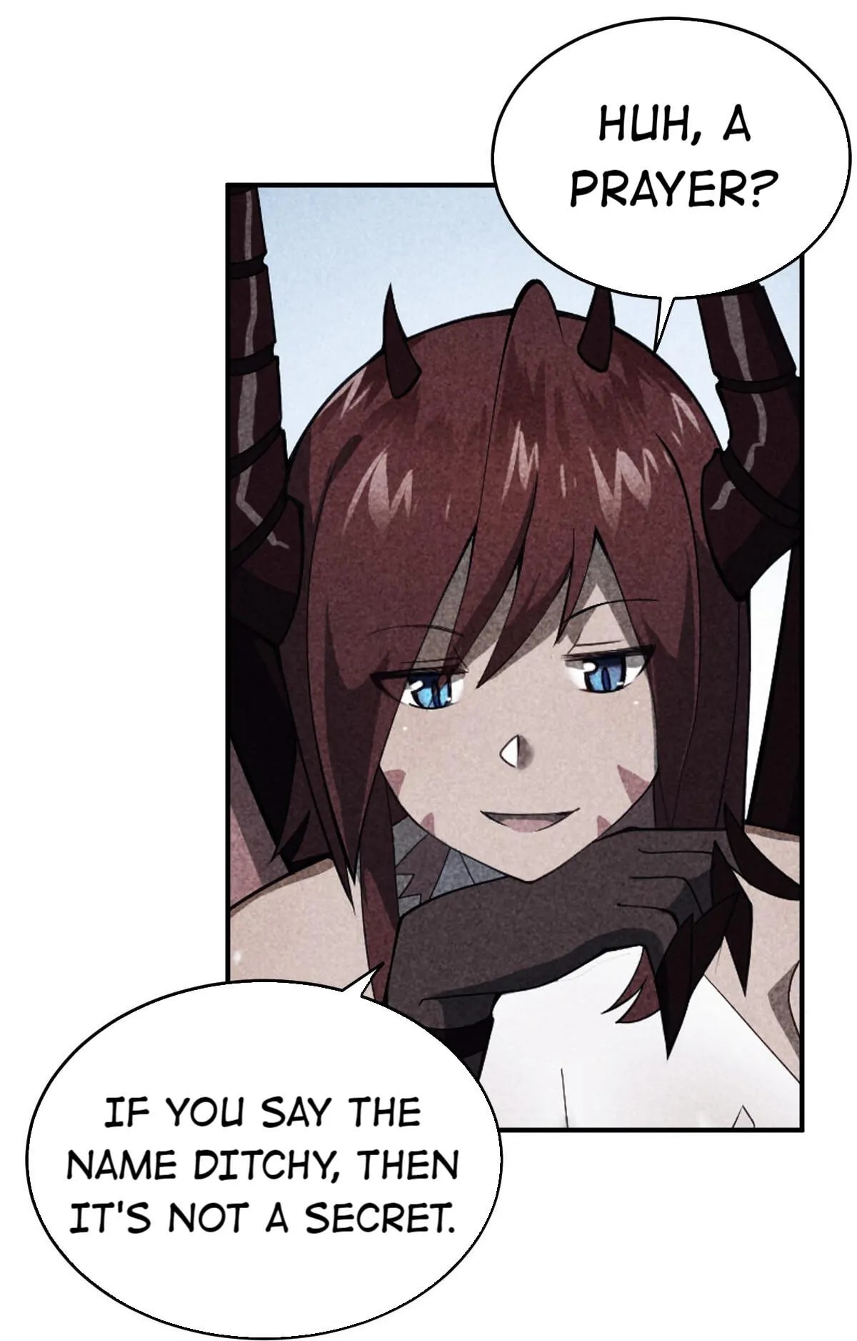 Page 38 of Chapter 72