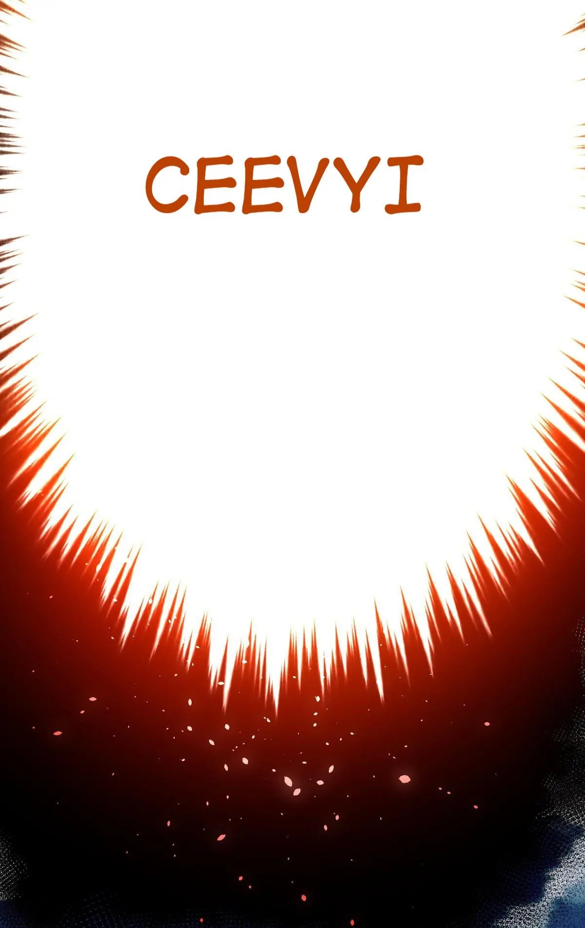 Page 40 of Chapter 72