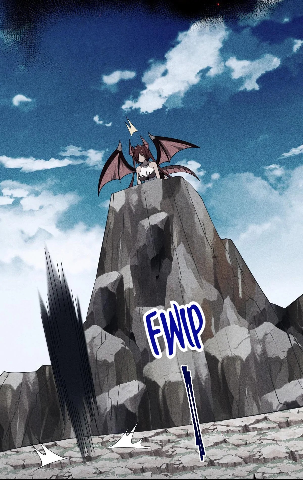 Page 41 of Chapter 72