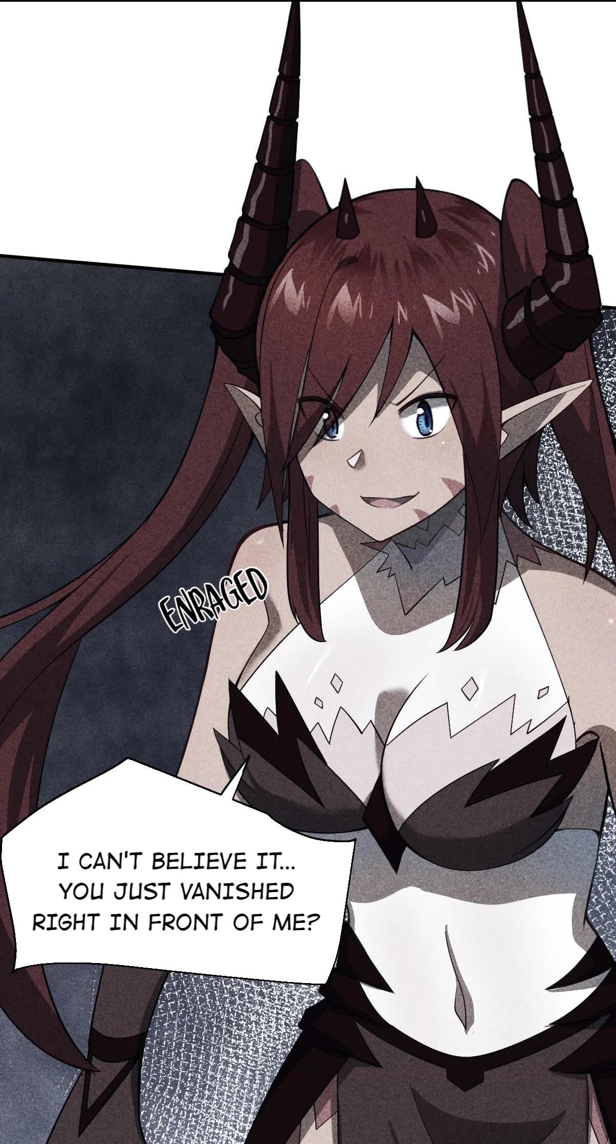 Page 42 of Chapter 72