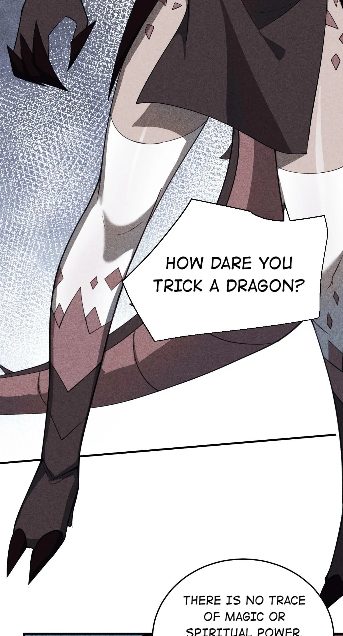 Page 43 of Chapter 72