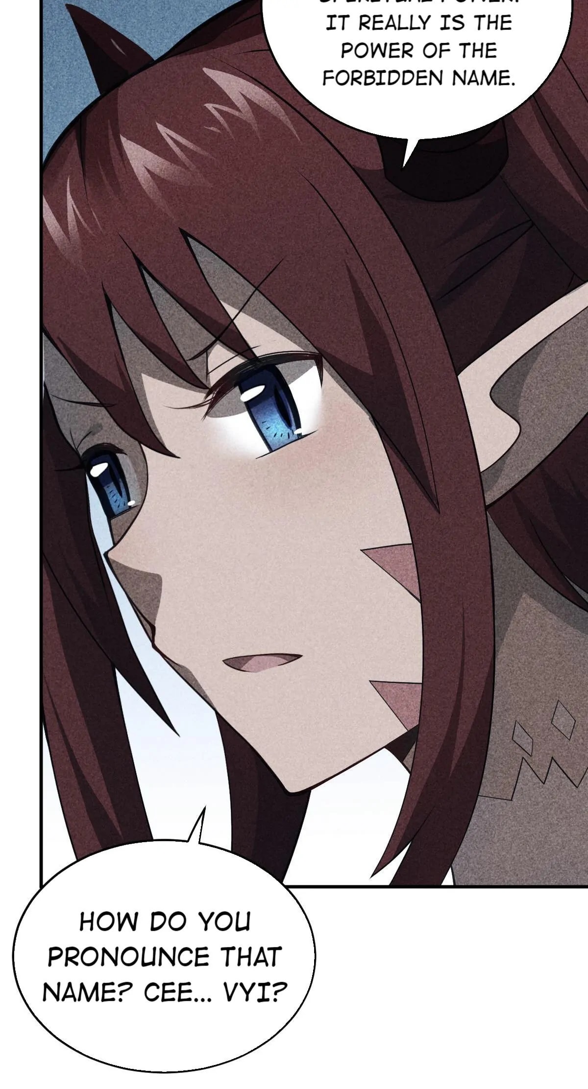 Page 44 of Chapter 72