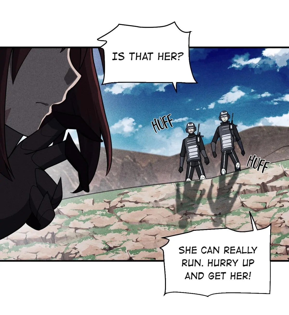 Page 45 of Chapter 72