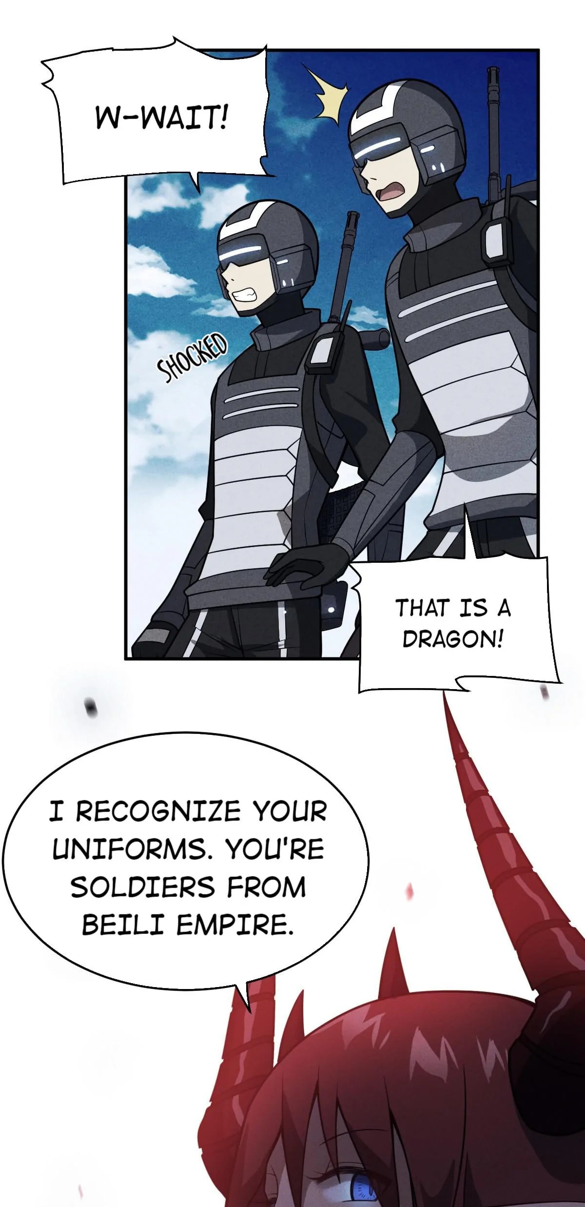 Page 46 of Chapter 72