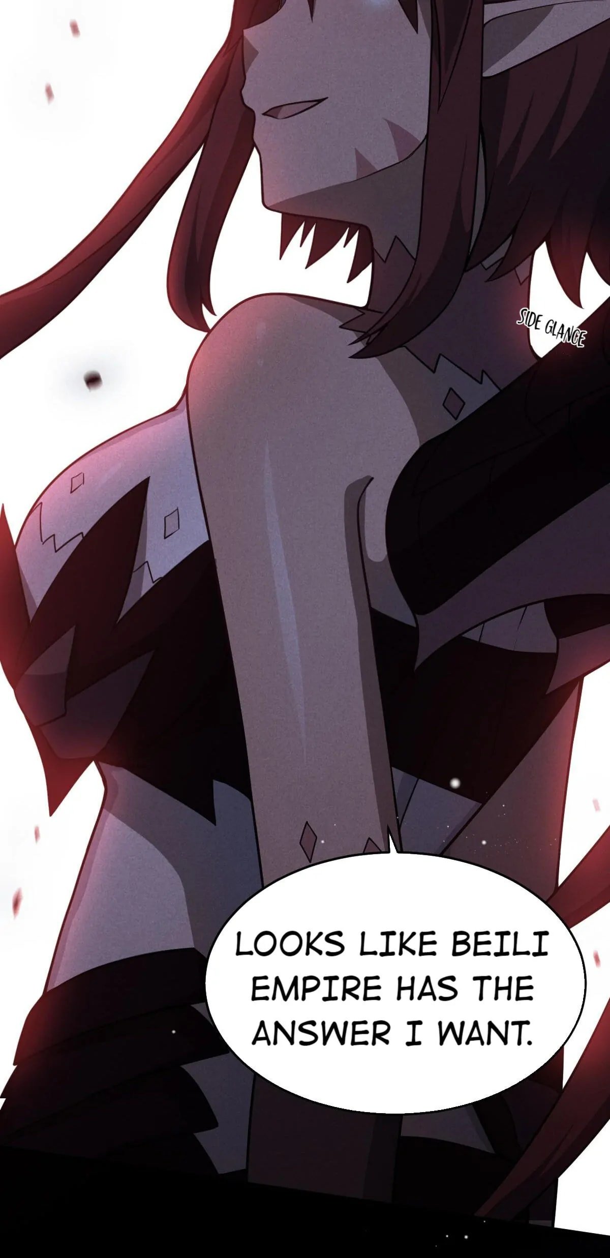 Page 47 of Chapter 72