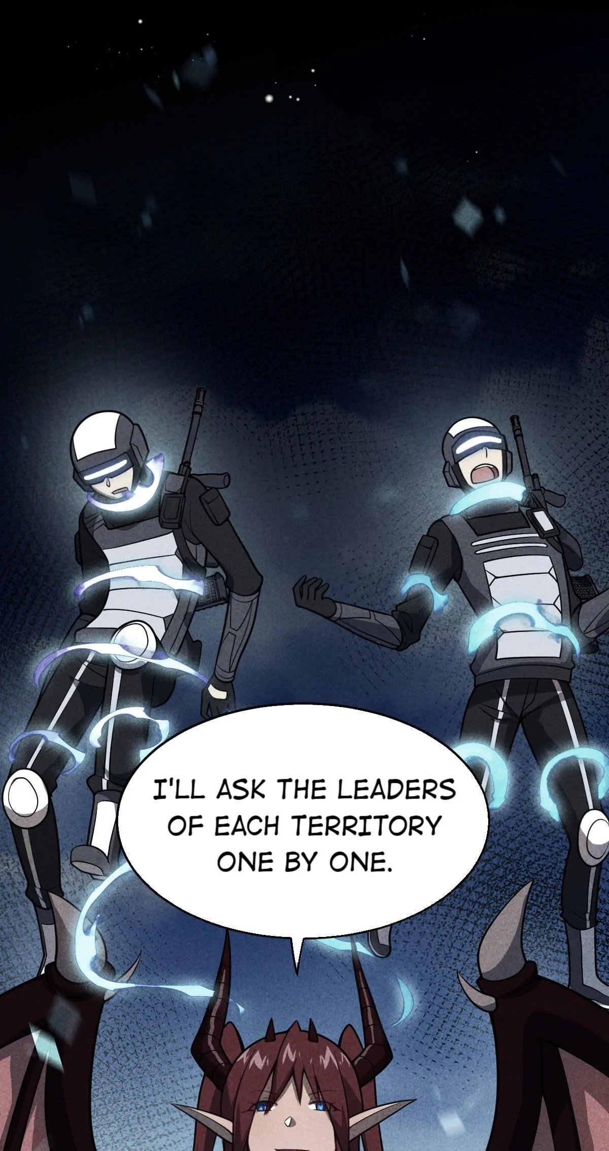 Page 48 of Chapter 72