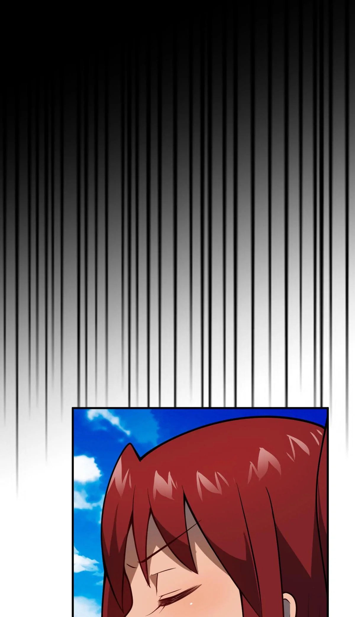 Page 50 of Chapter 72