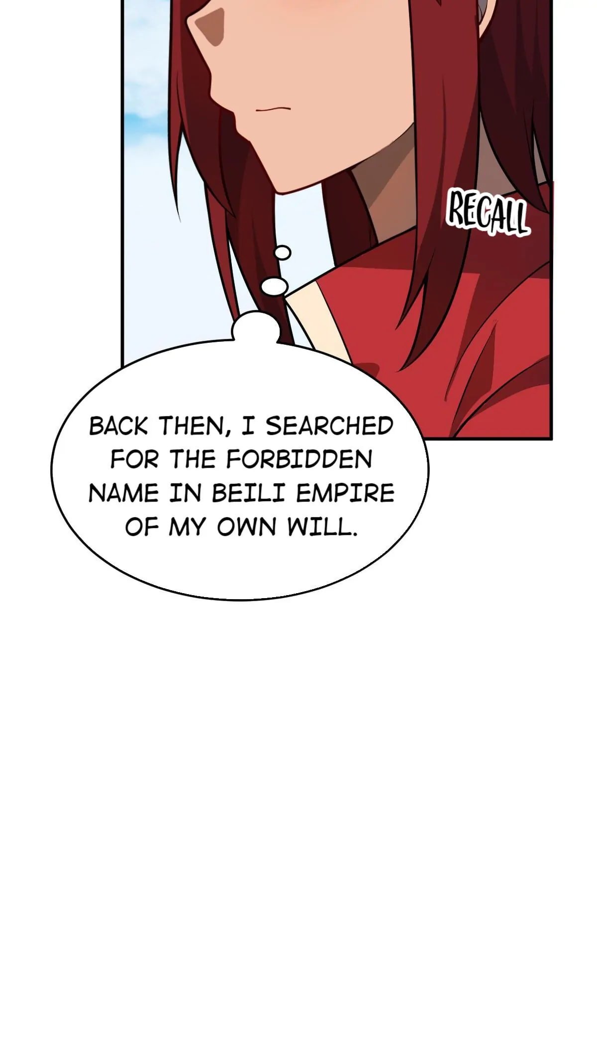 Page 51 of Chapter 72