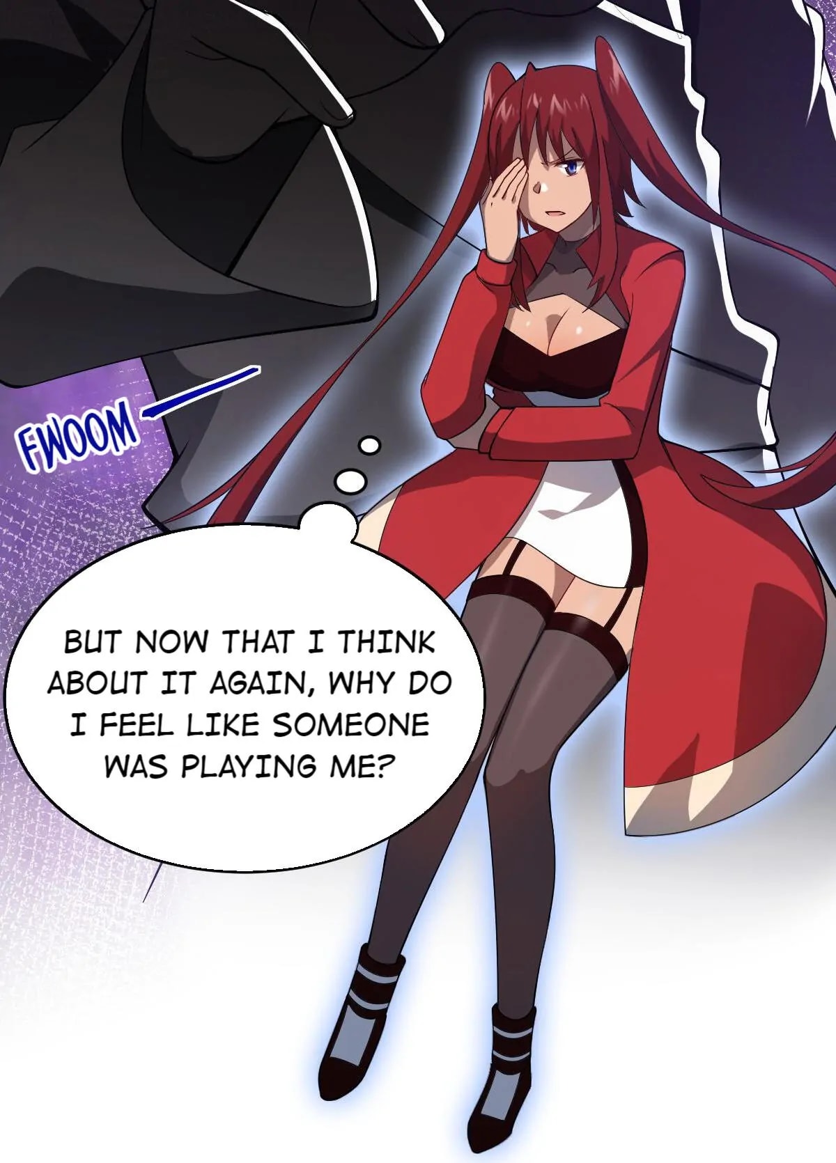 Page 53 of Chapter 72