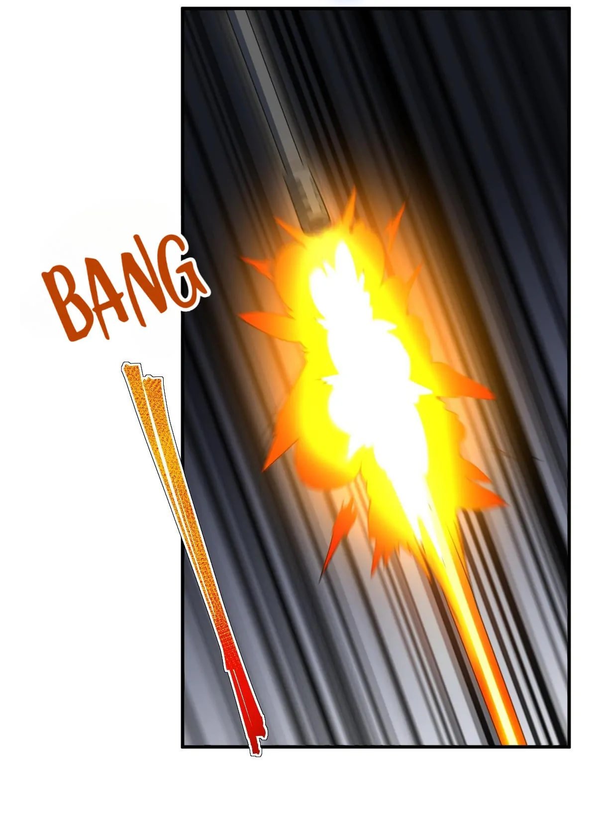 Page 54 of Chapter 72