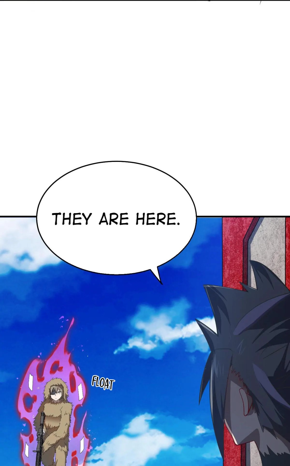 Page 58 of Chapter 72