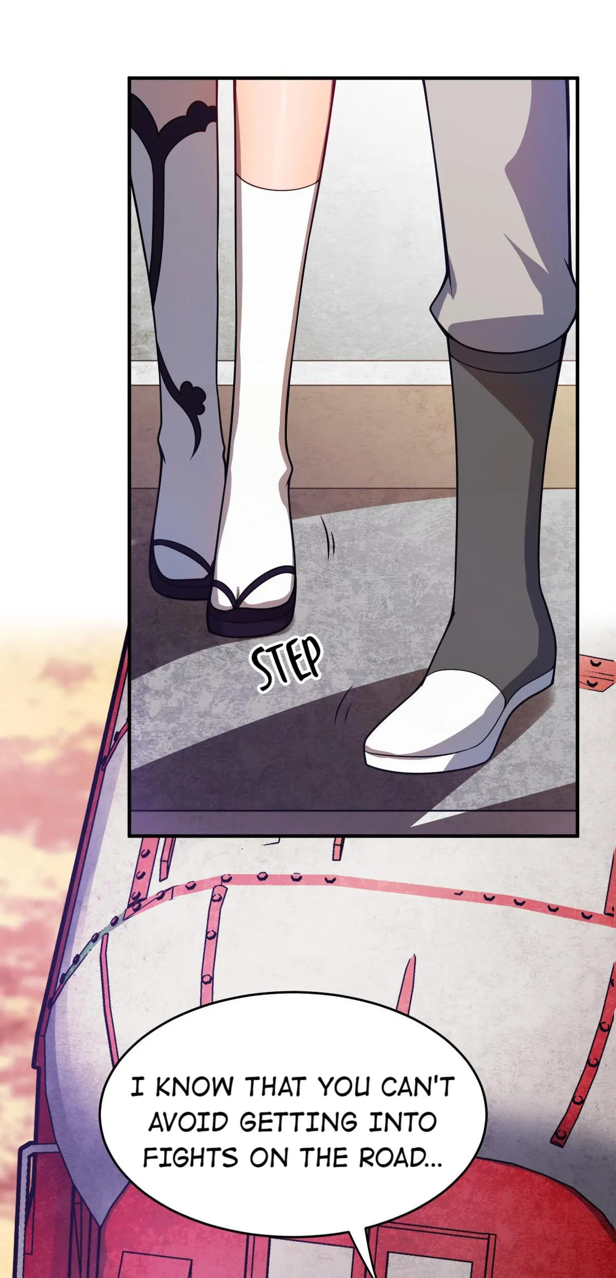 Page 2 of Chapter 73