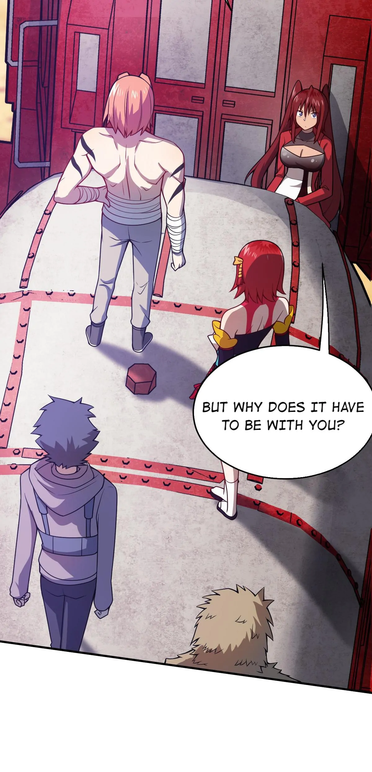 Page 3 of Chapter 73