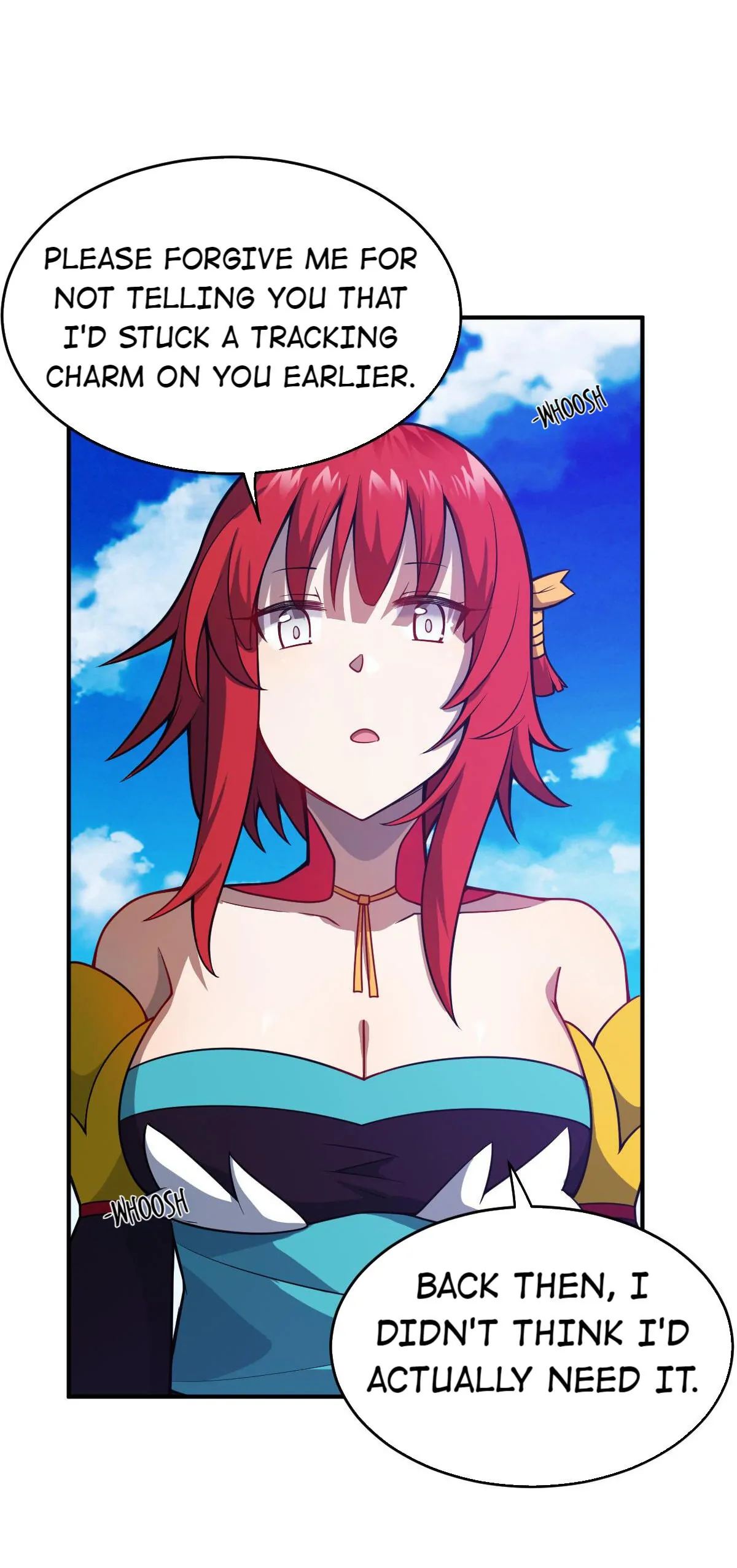 Page 4 of Chapter 73