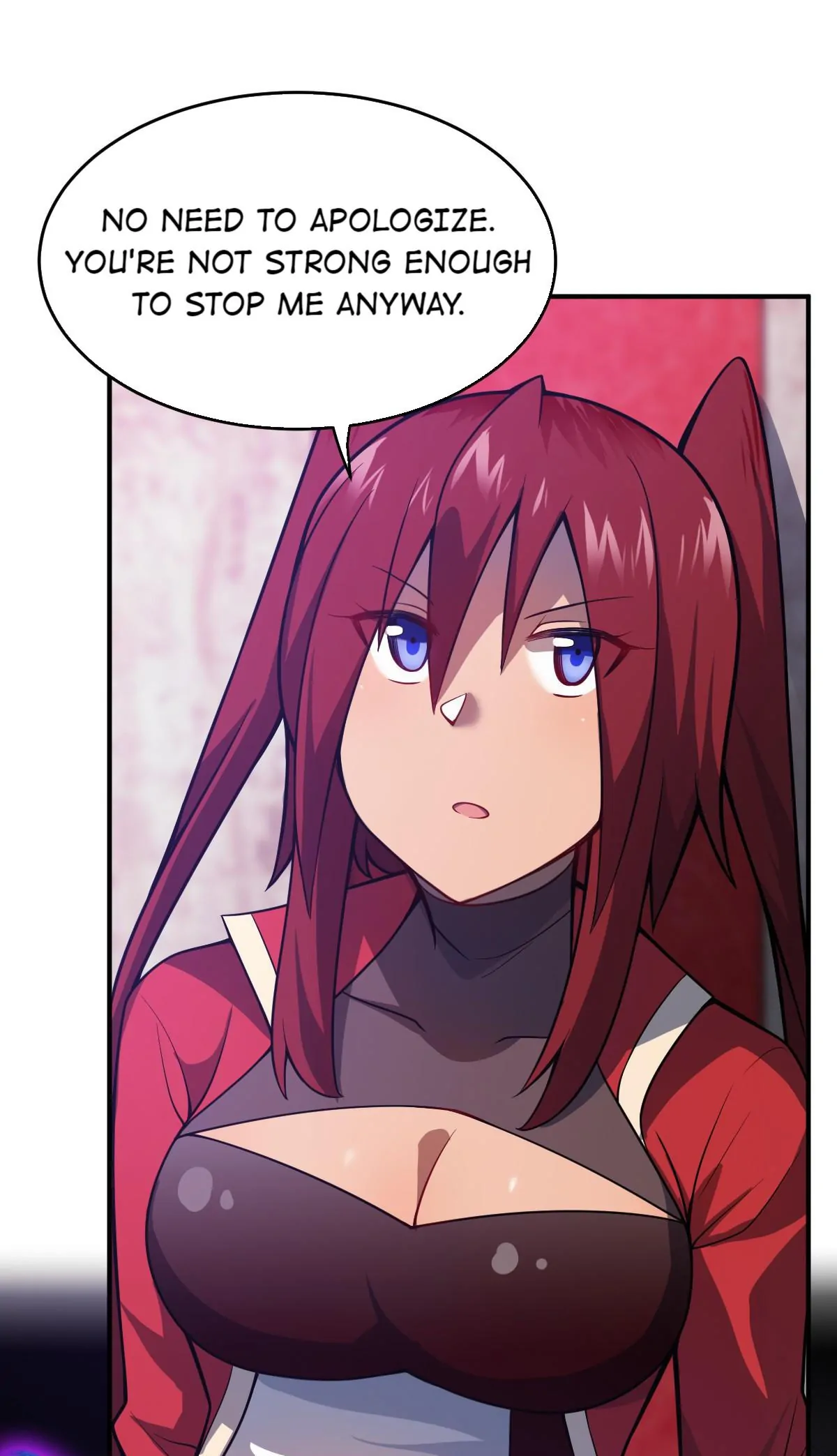 Page 5 of Chapter 73