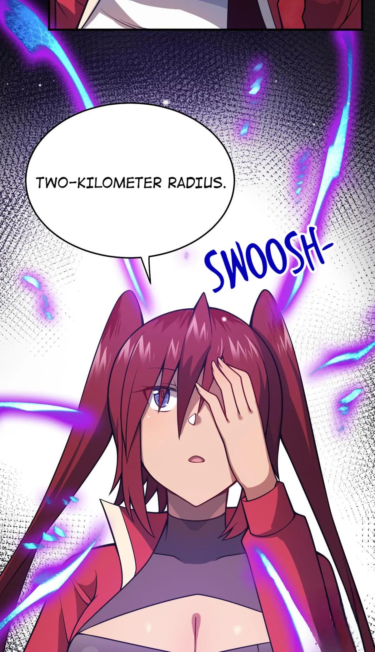 Page 6 of Chapter 73