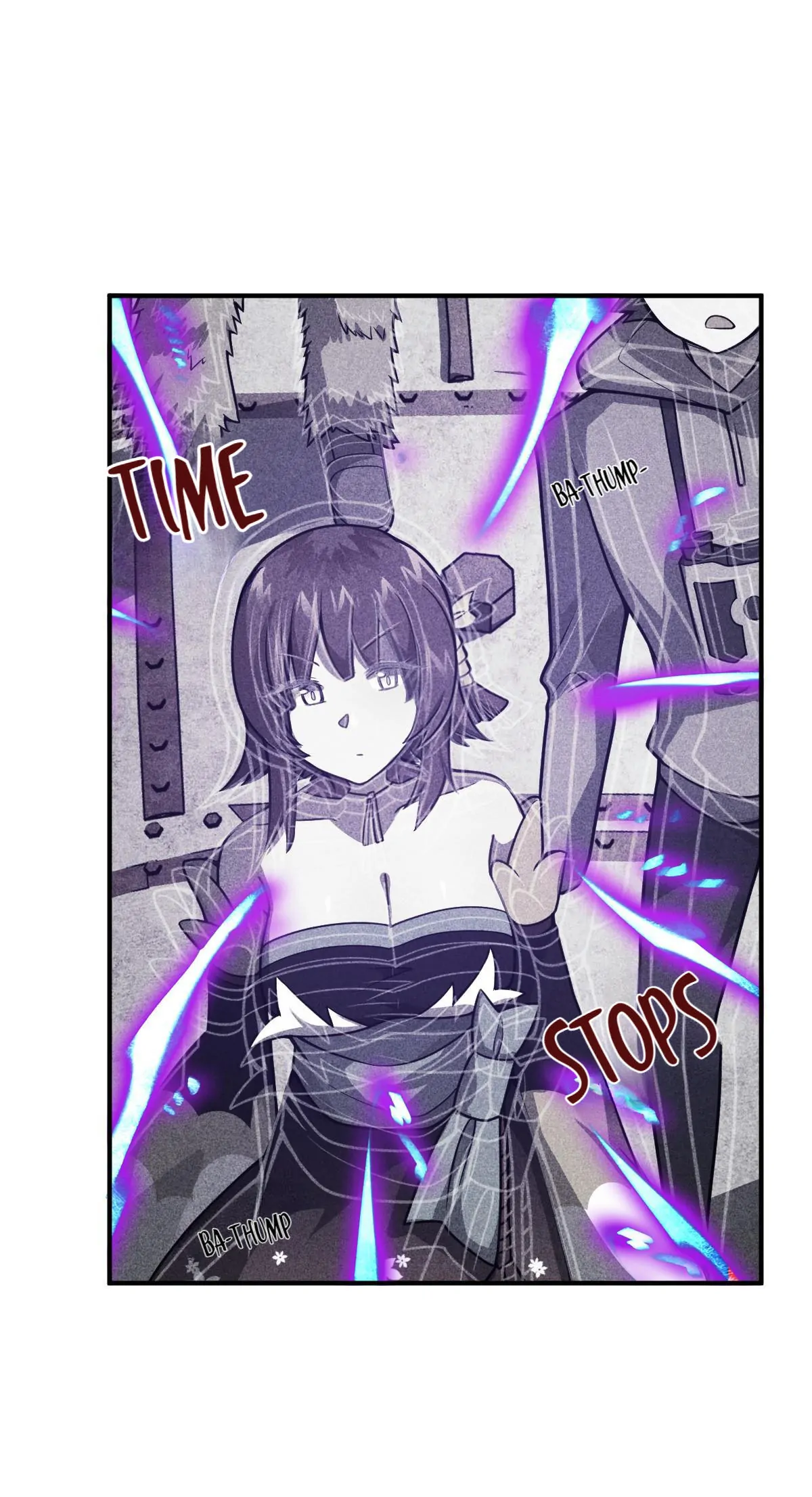 Page 8 of Chapter 73