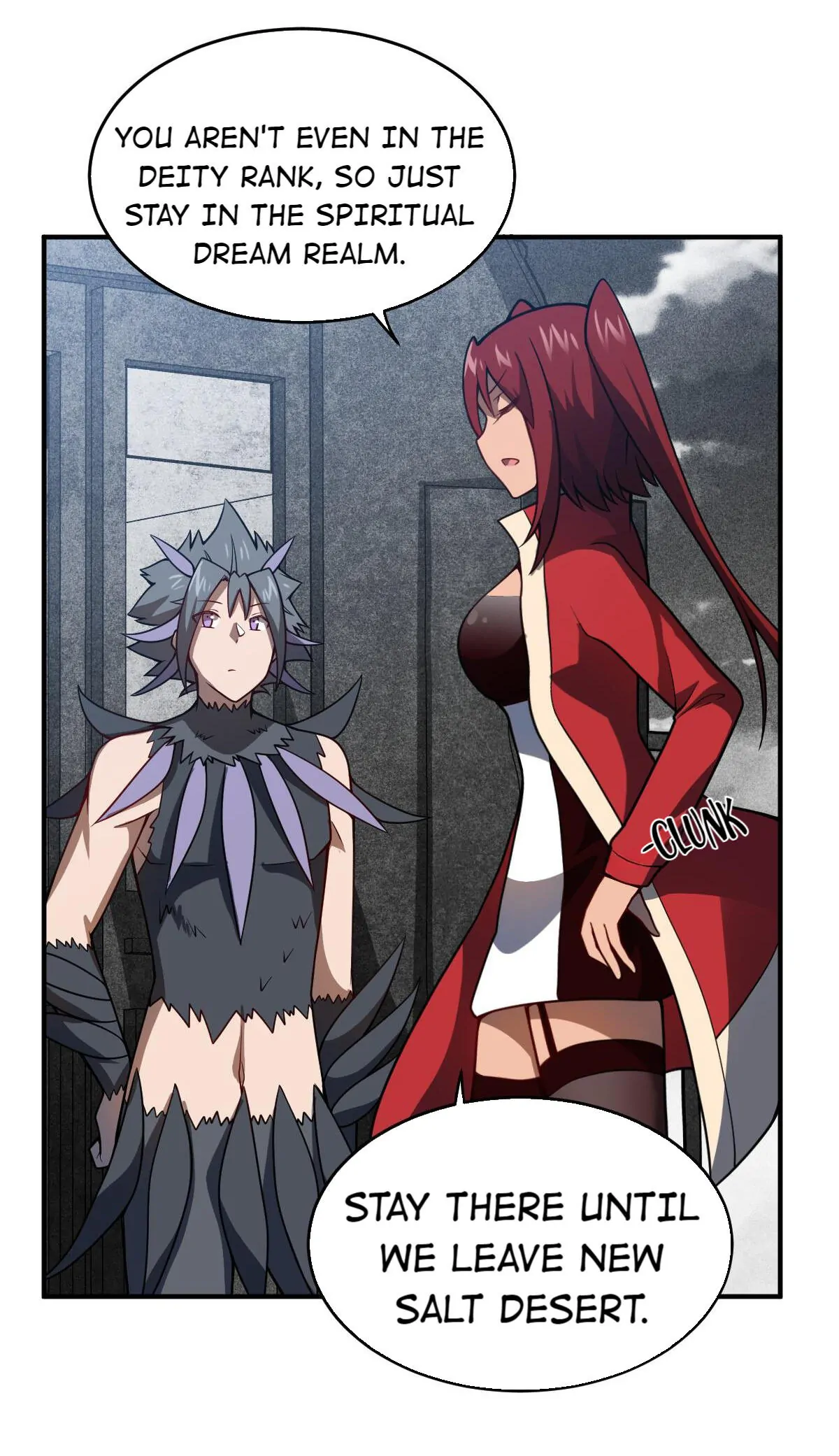 Page 9 of Chapter 73