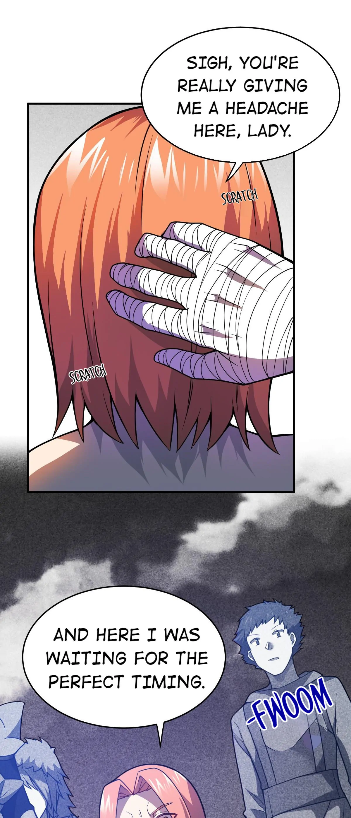 Page 10 of Chapter 73