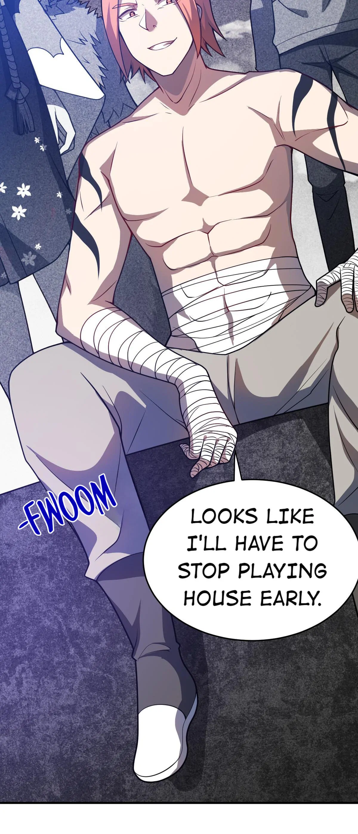 Page 11 of Chapter 73
