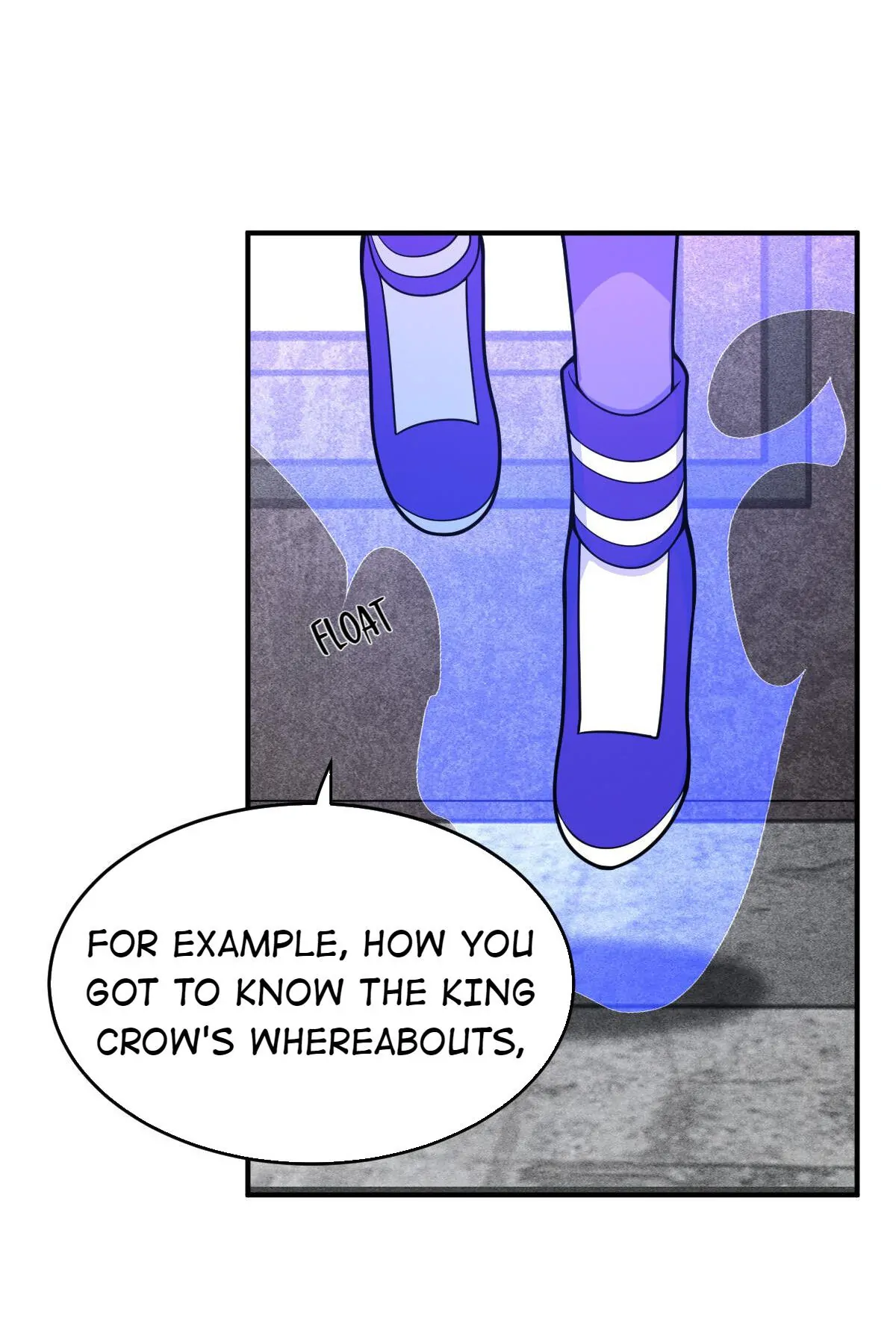 Page 13 of Chapter 73