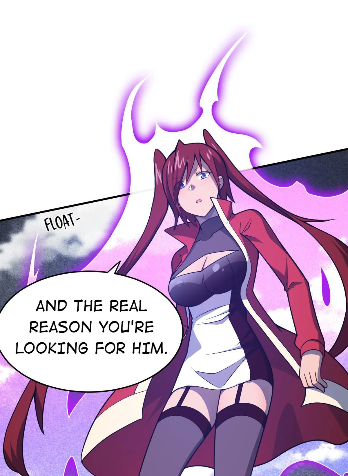 Page 14 of Chapter 73