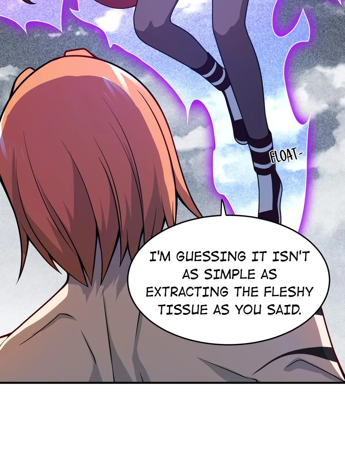Page 15 of Chapter 73