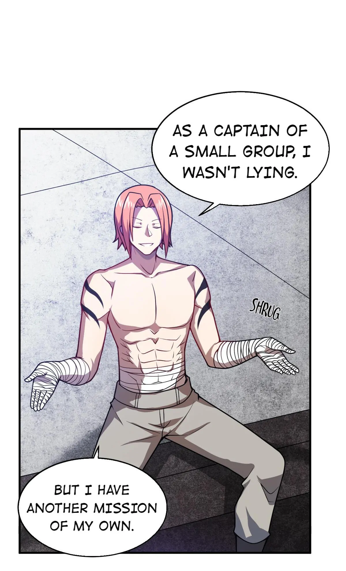 Page 16 of Chapter 73