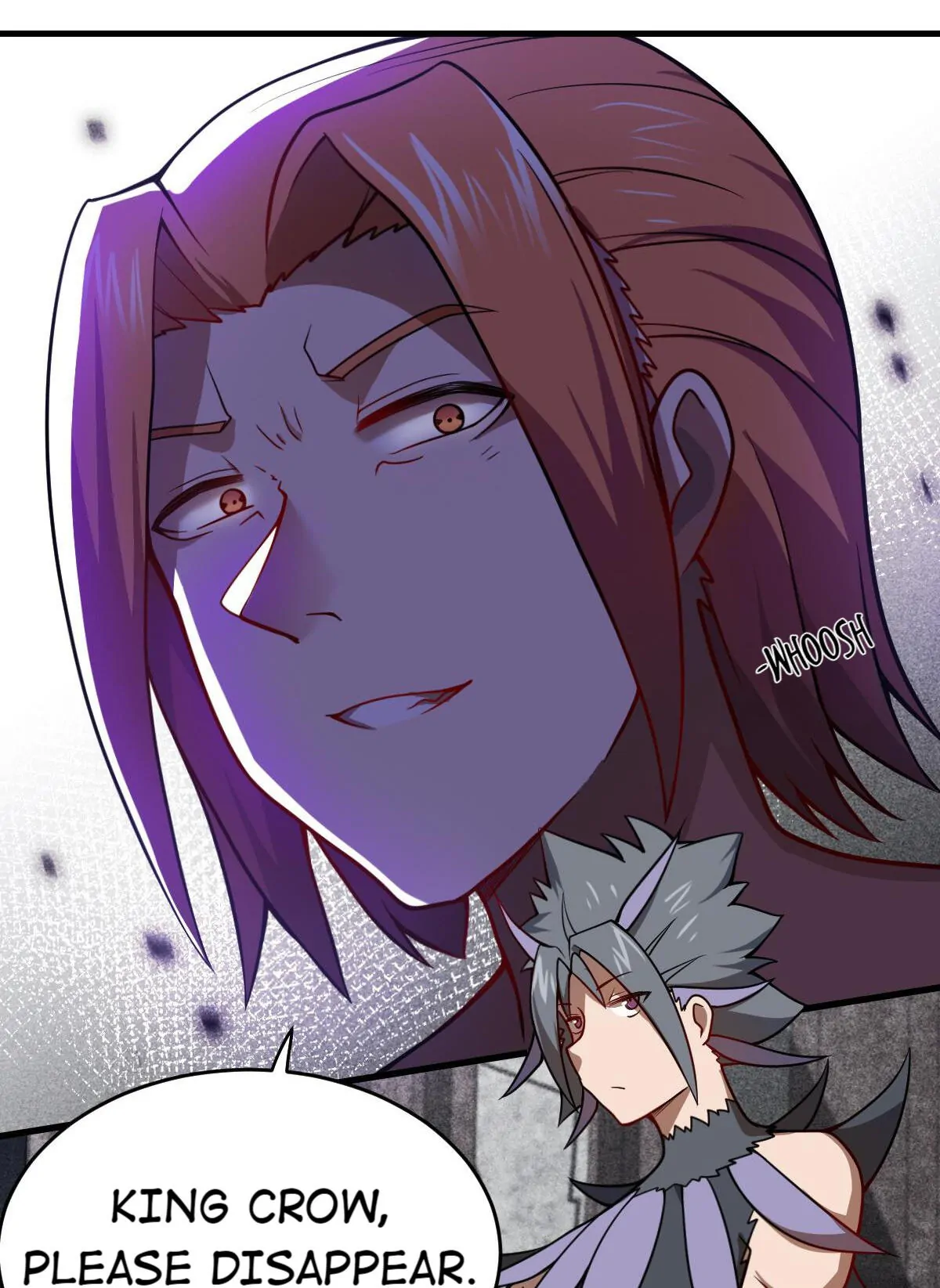 Page 17 of Chapter 73