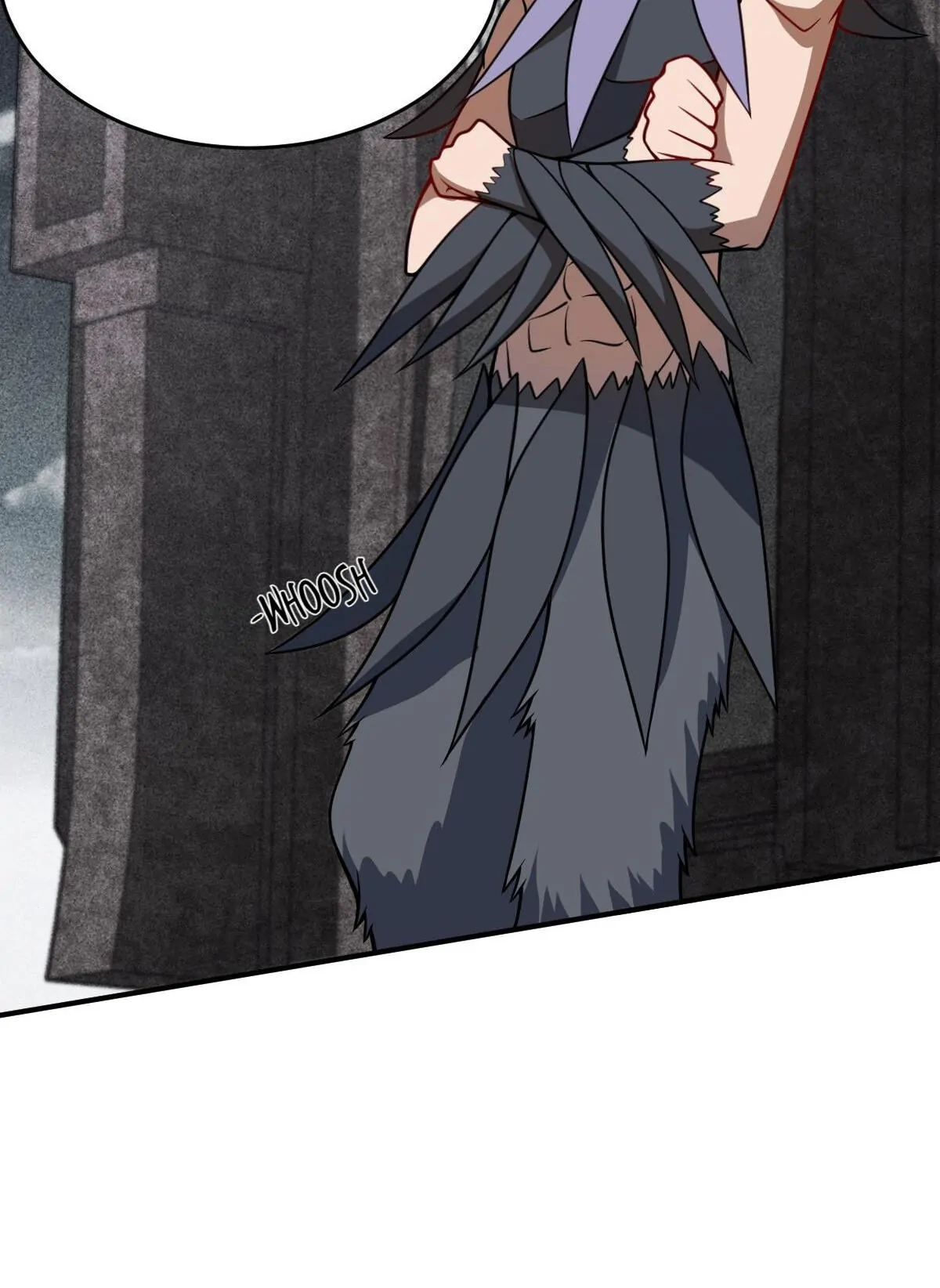 Page 18 of Chapter 73
