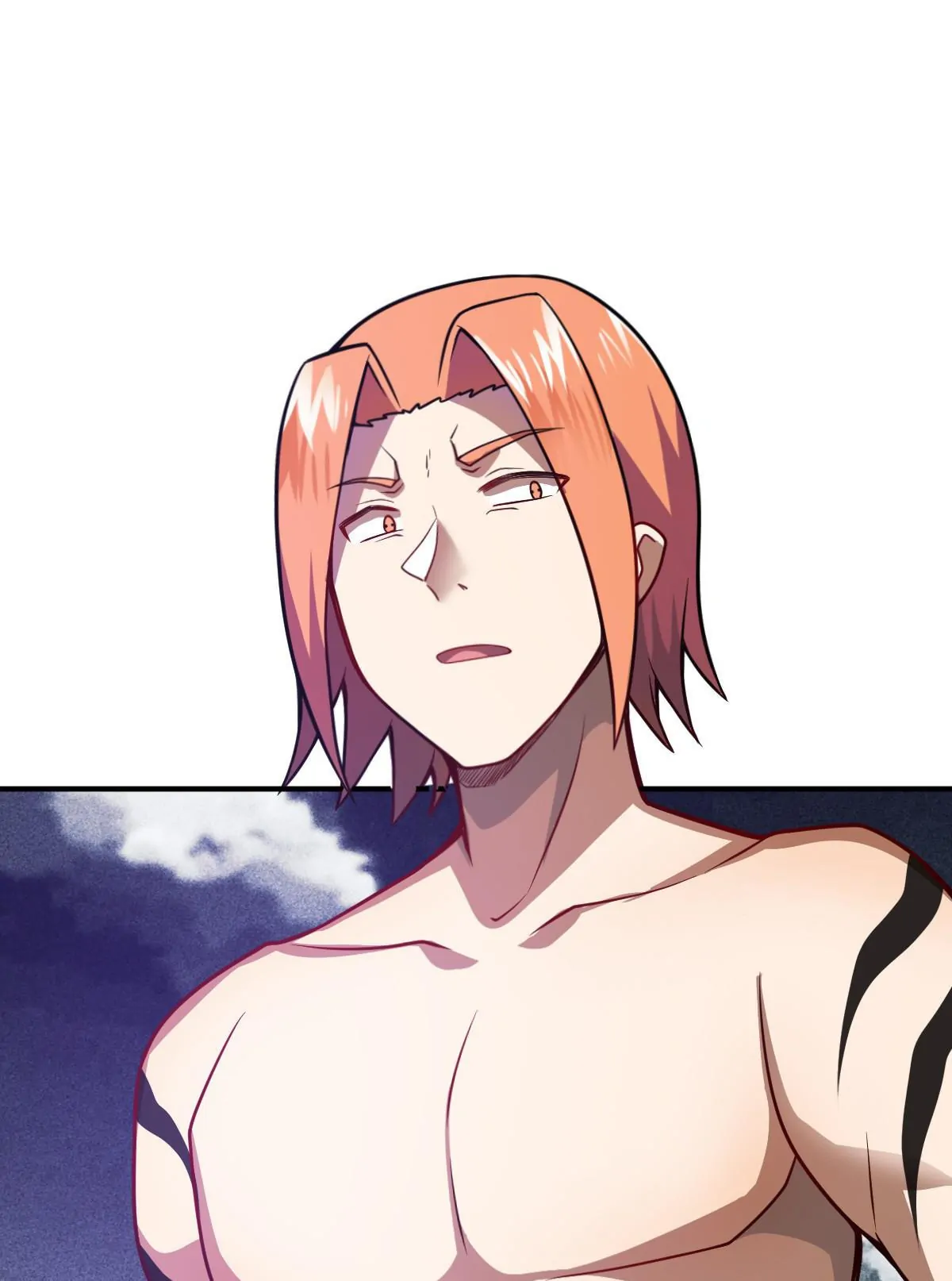 Page 19 of Chapter 73