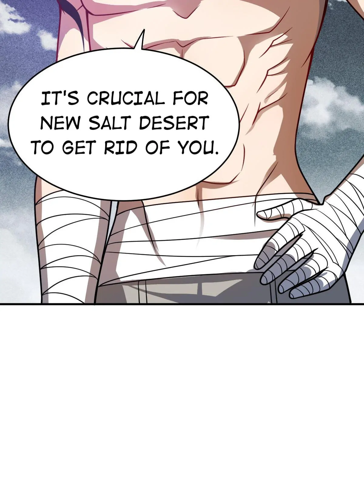 Page 20 of Chapter 73