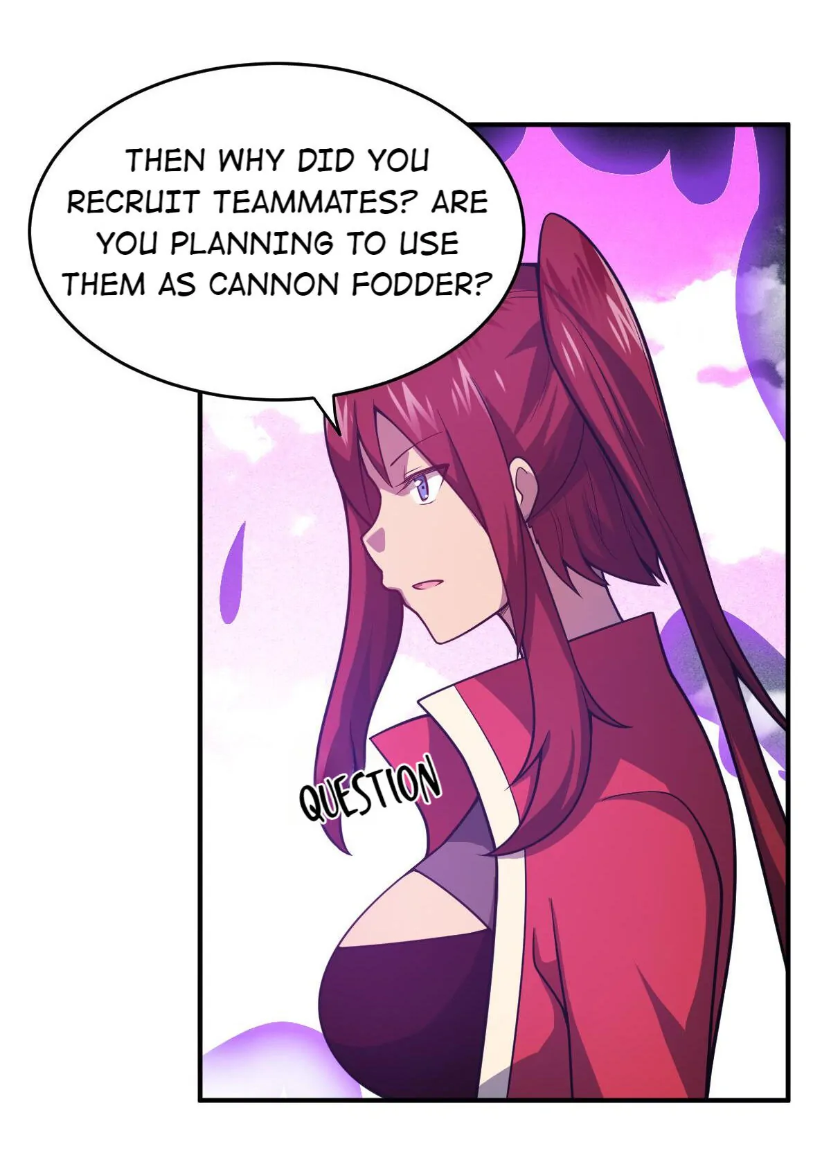 Page 21 of Chapter 73