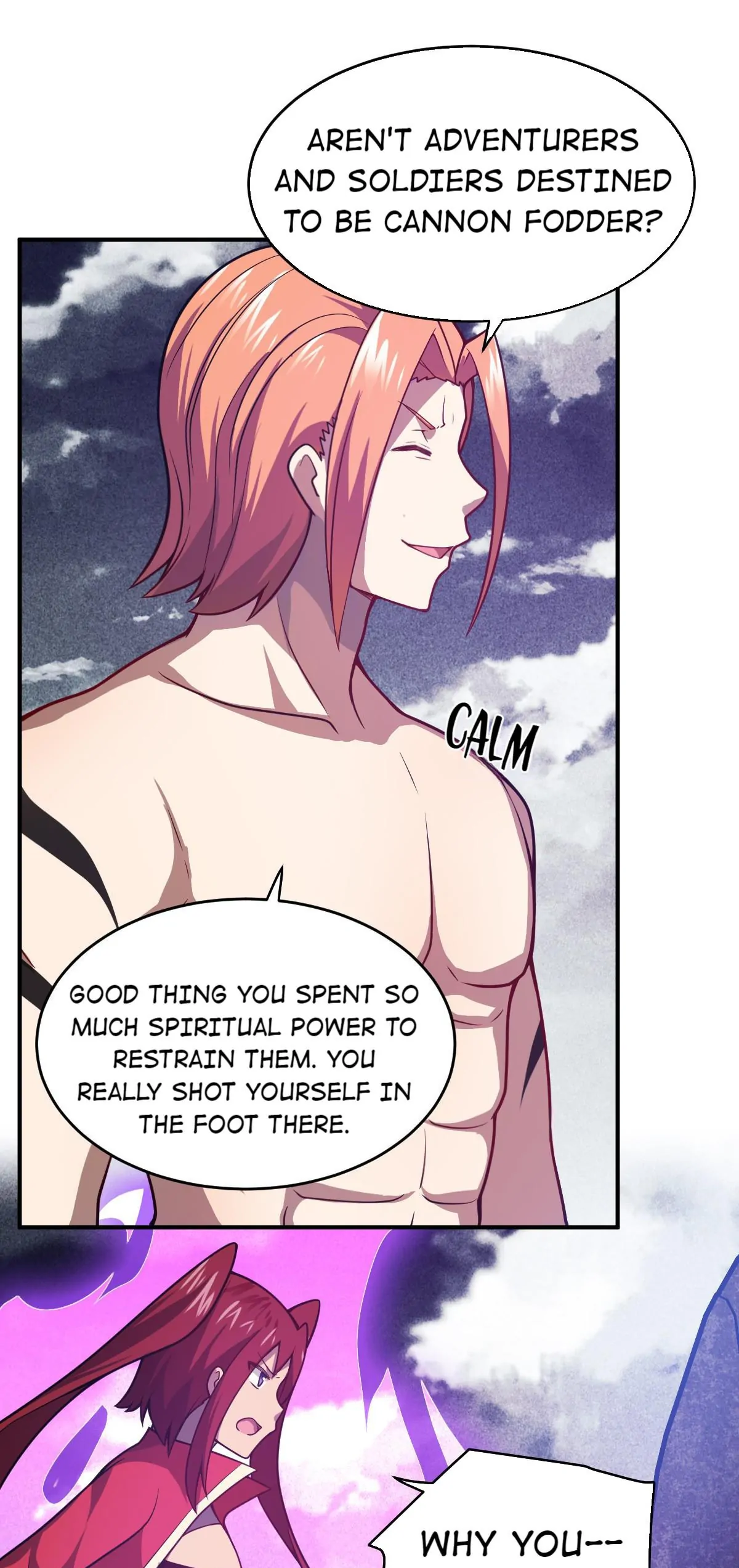 Page 22 of Chapter 73