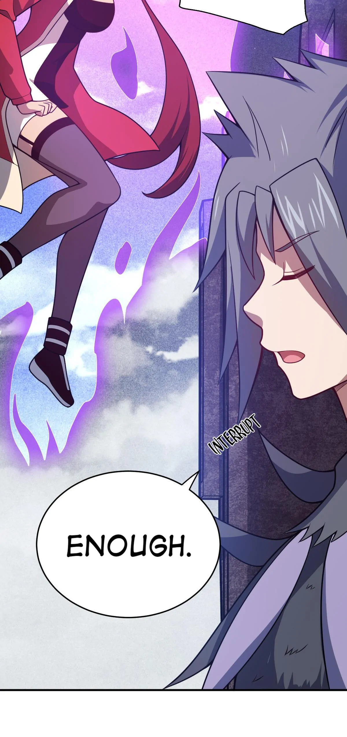 Page 23 of Chapter 73