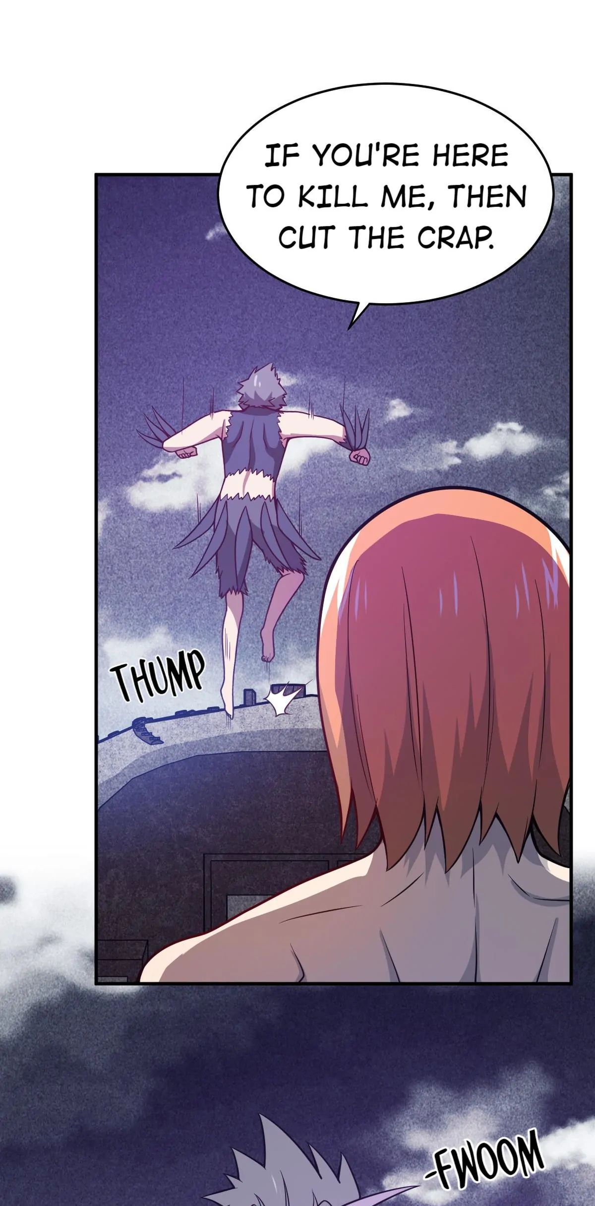 Page 24 of Chapter 73