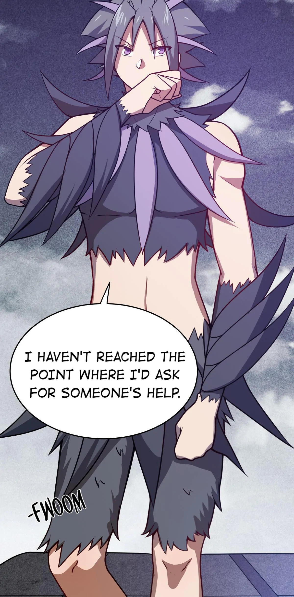 Page 25 of Chapter 73