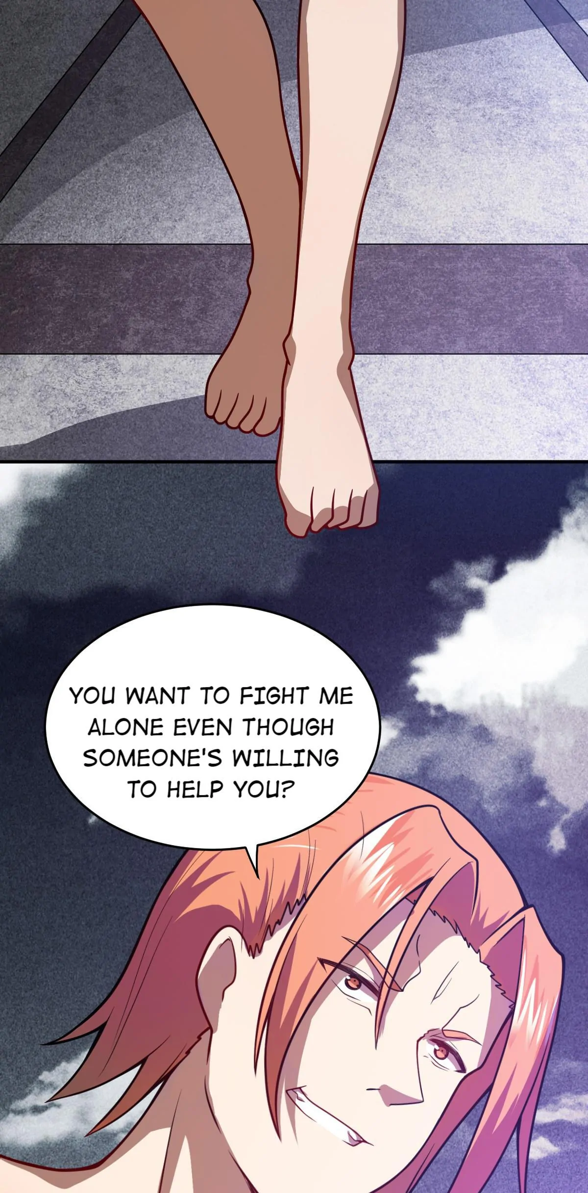 Page 26 of Chapter 73