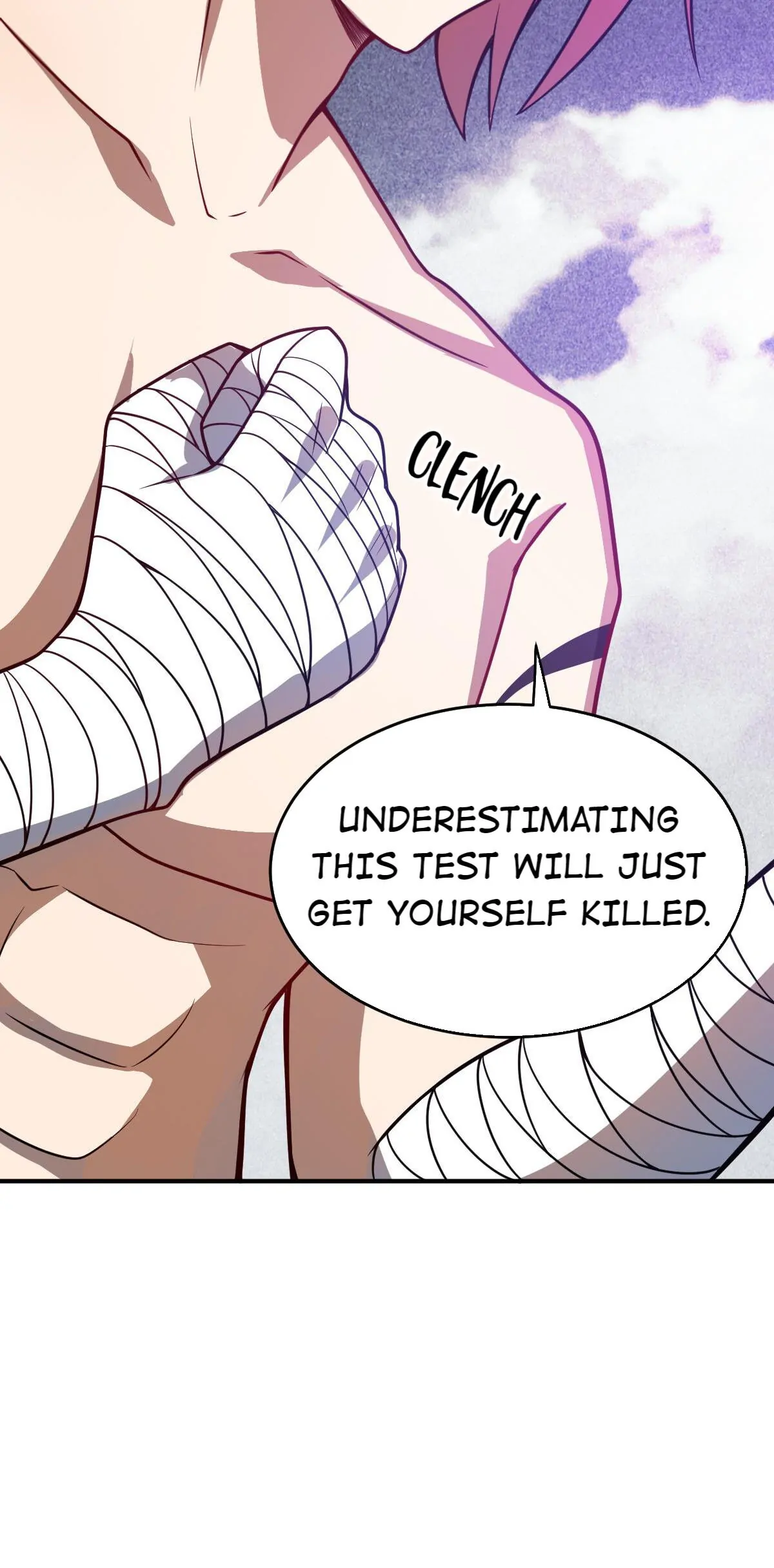 Page 27 of Chapter 73