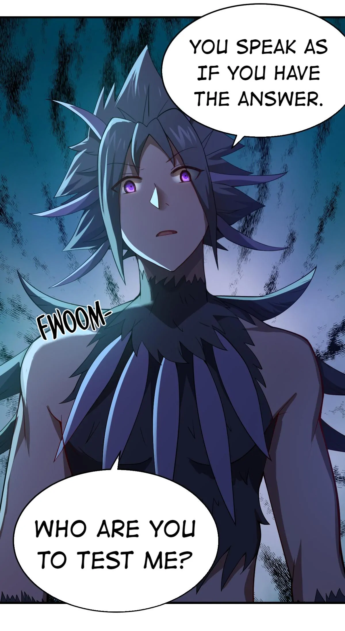 Page 28 of Chapter 73