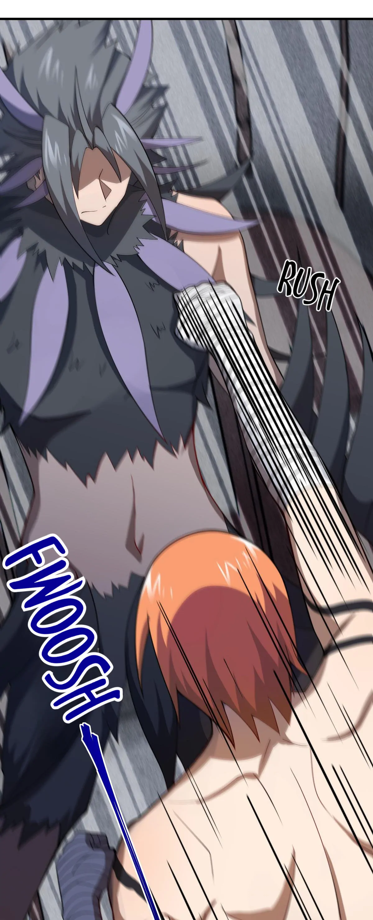 Page 29 of Chapter 73