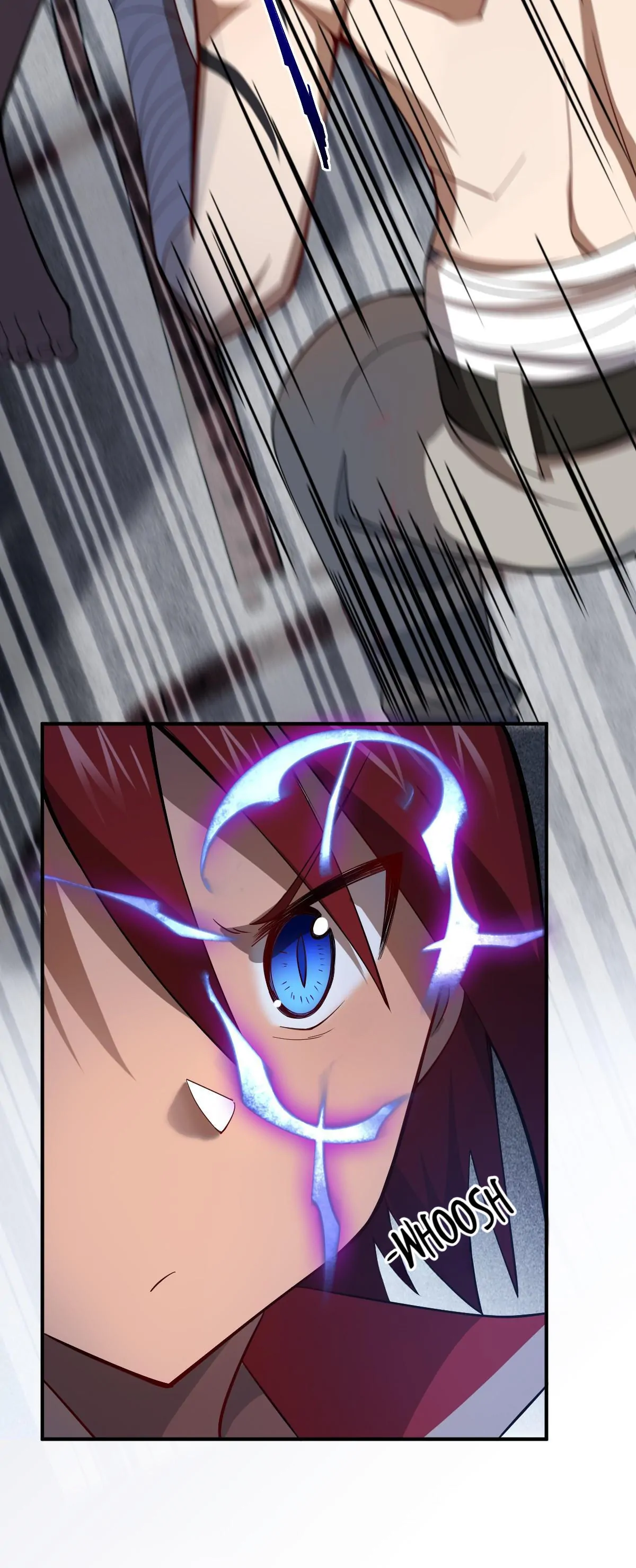Page 30 of Chapter 73