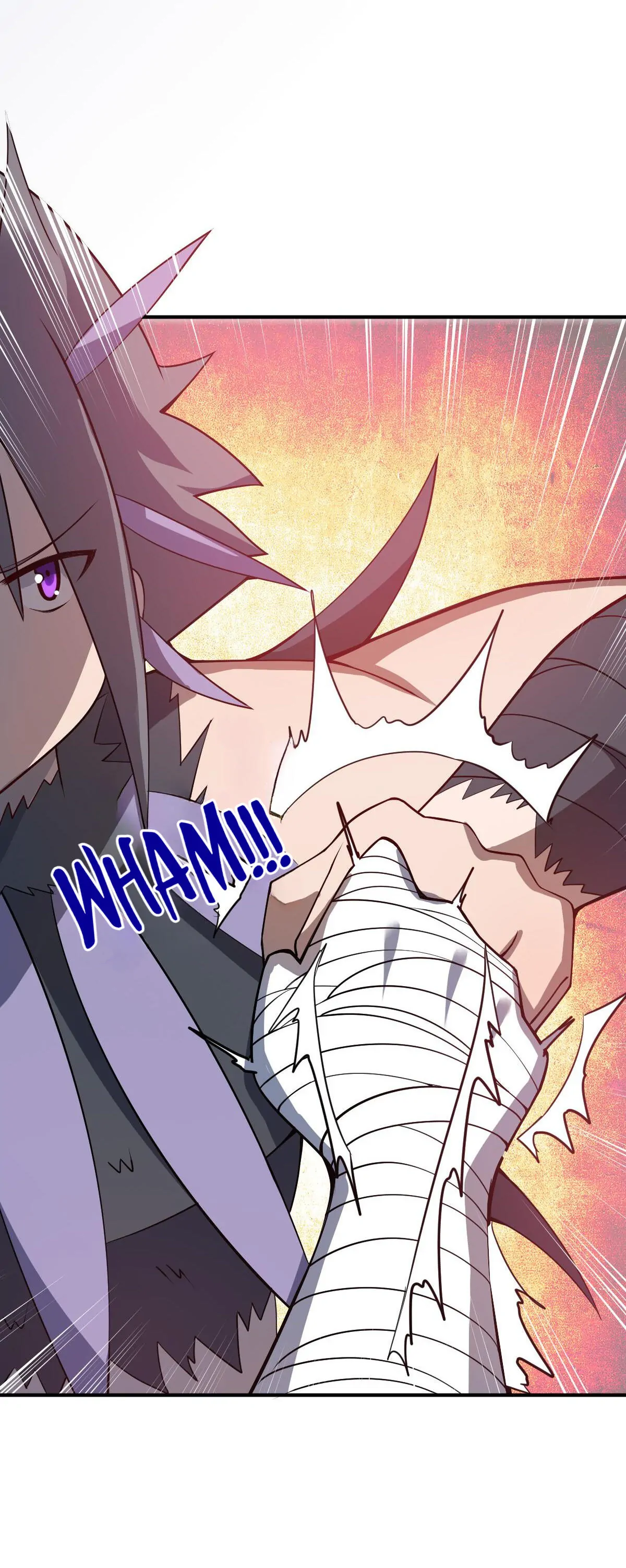 Page 31 of Chapter 73