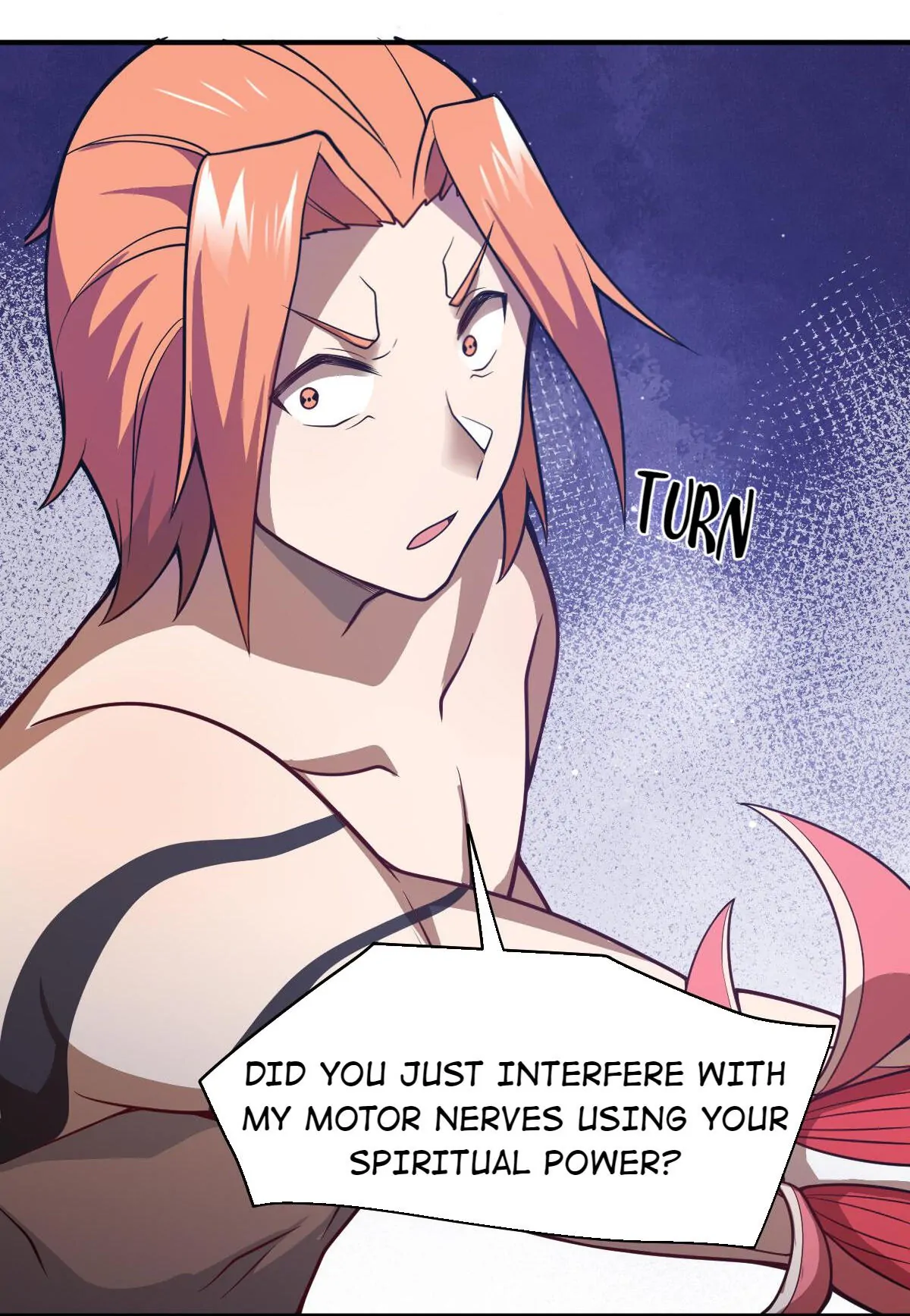 Page 34 of Chapter 73
