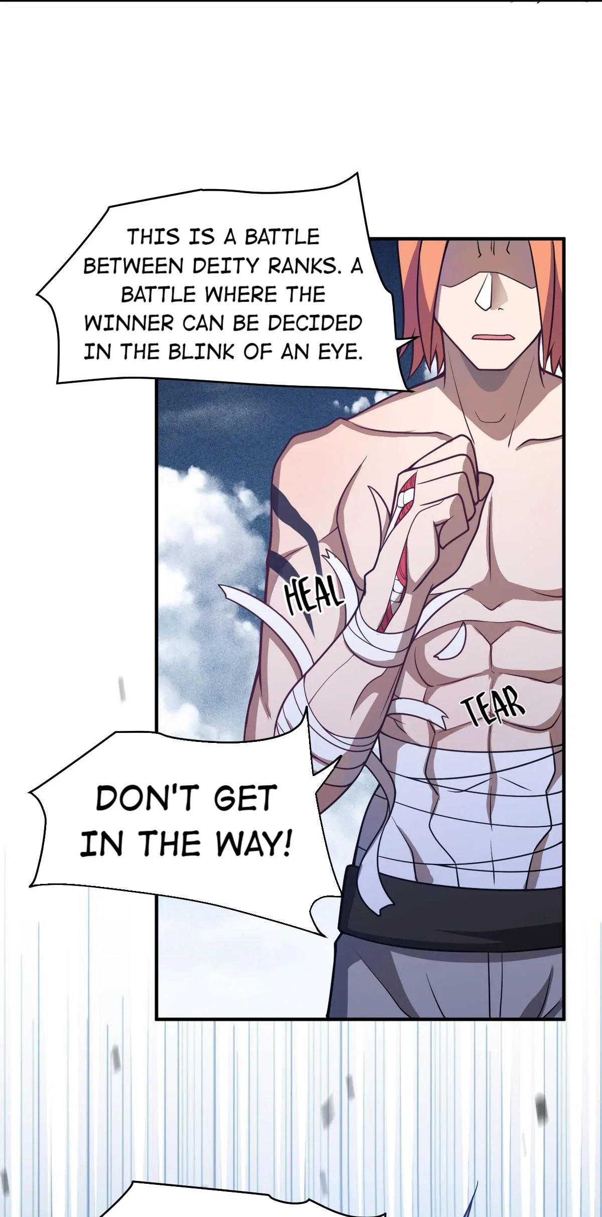 Page 35 of Chapter 73