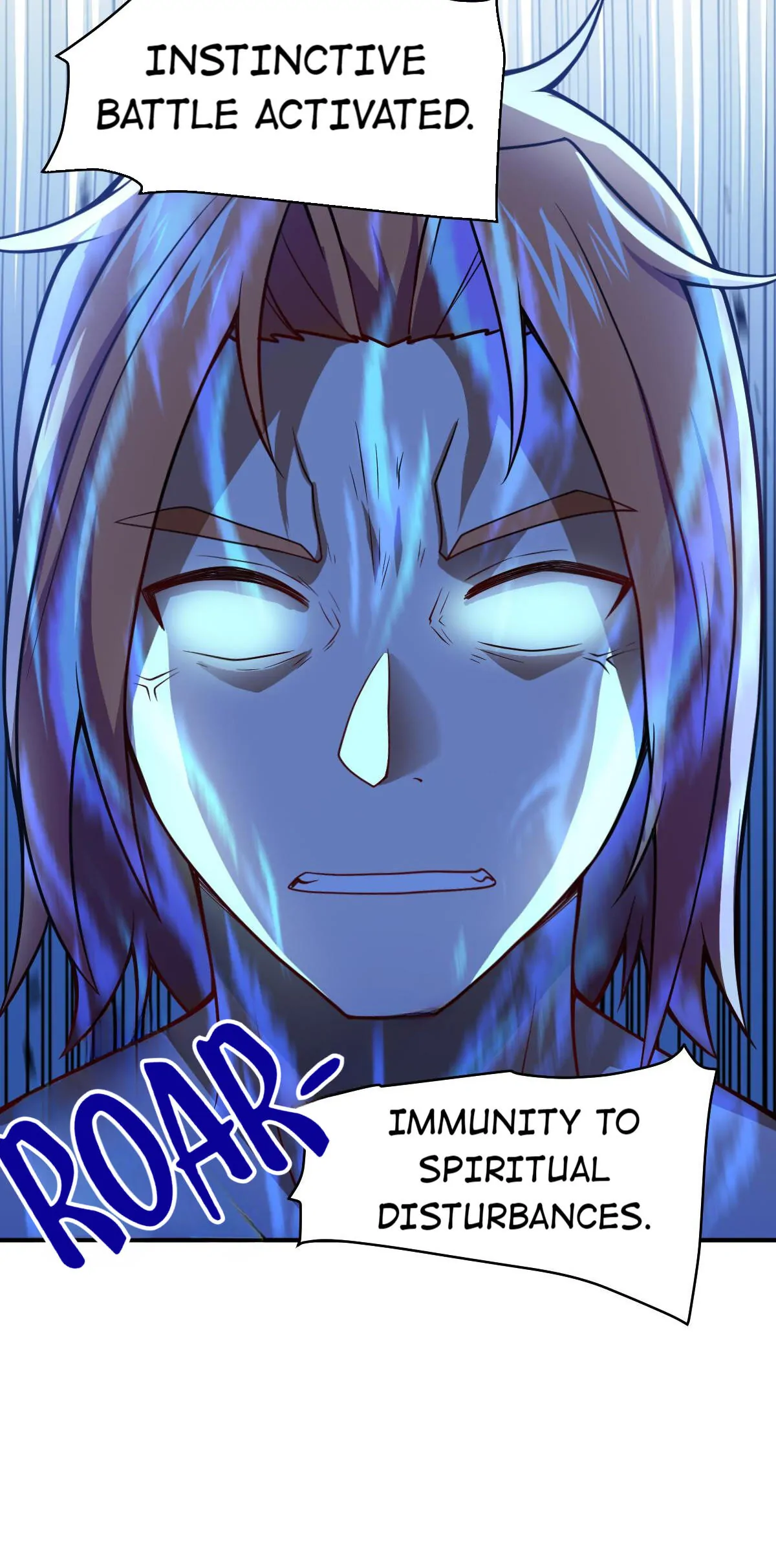 Page 36 of Chapter 73