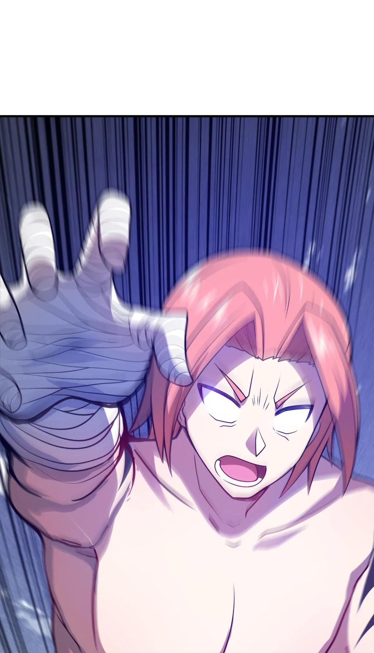 Page 37 of Chapter 73