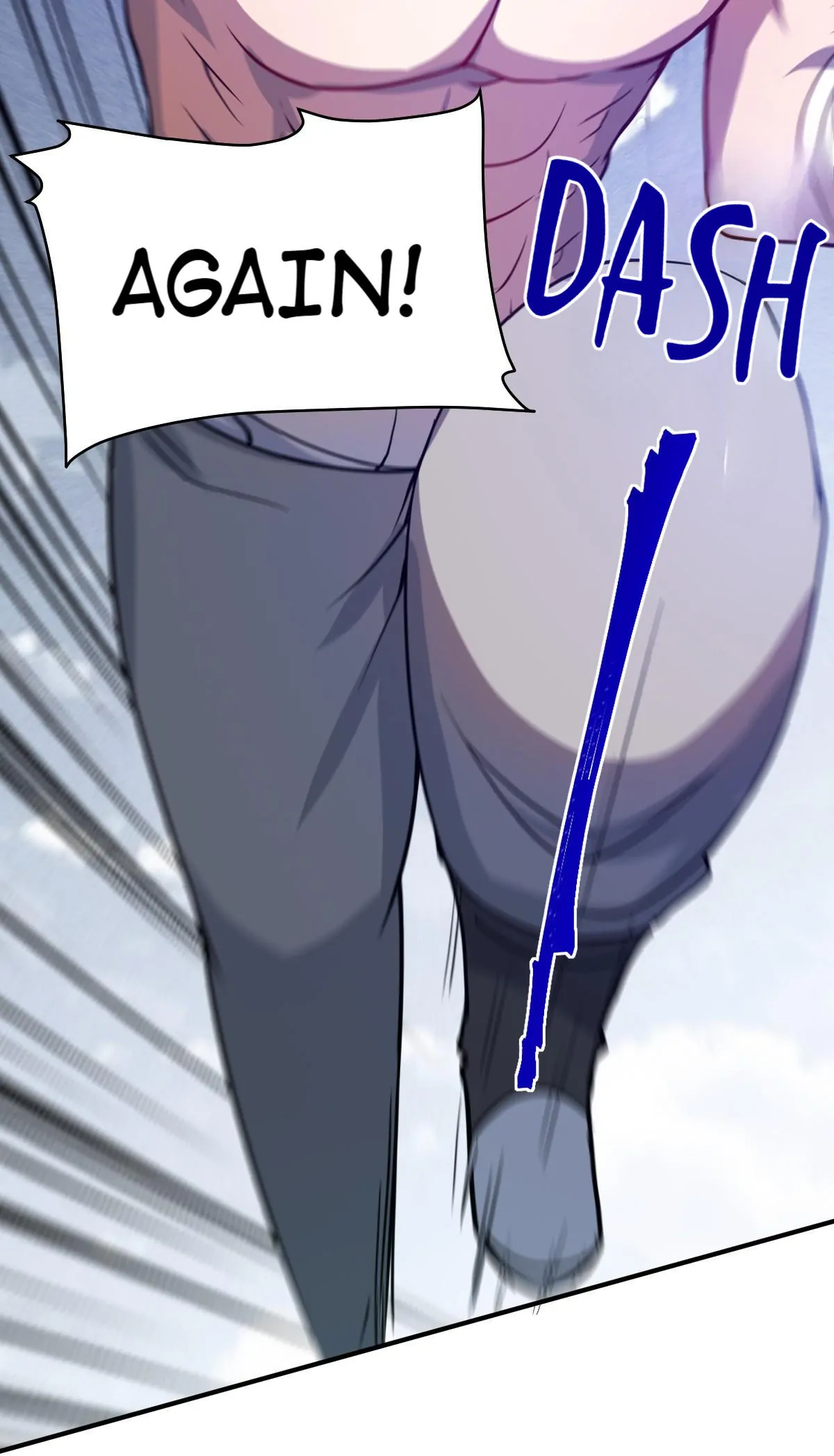Page 38 of Chapter 73