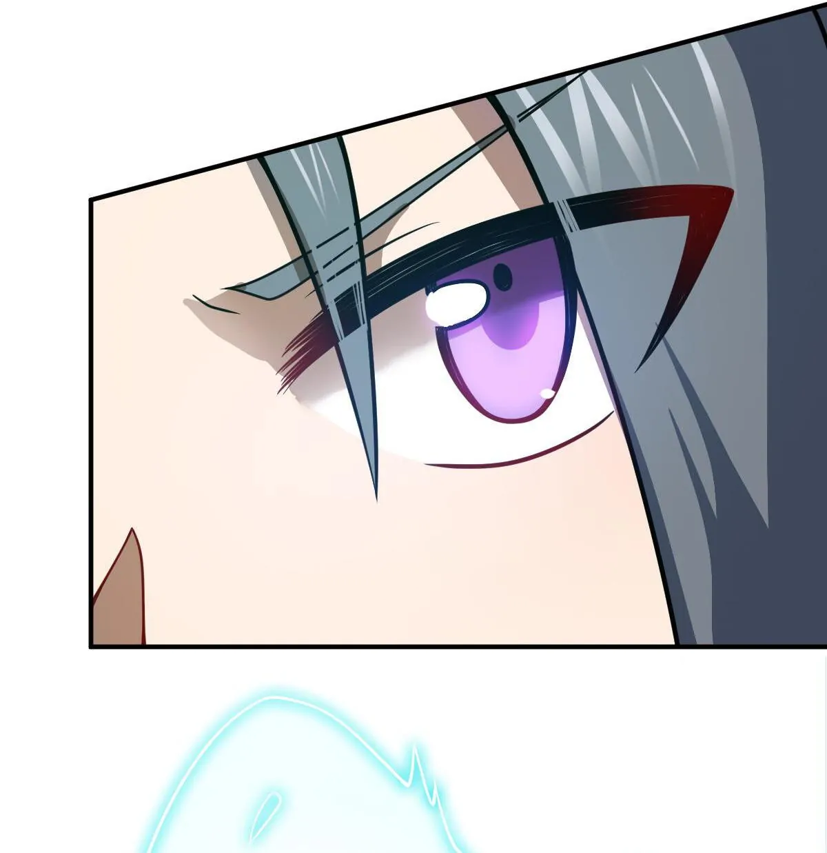 Page 39 of Chapter 73