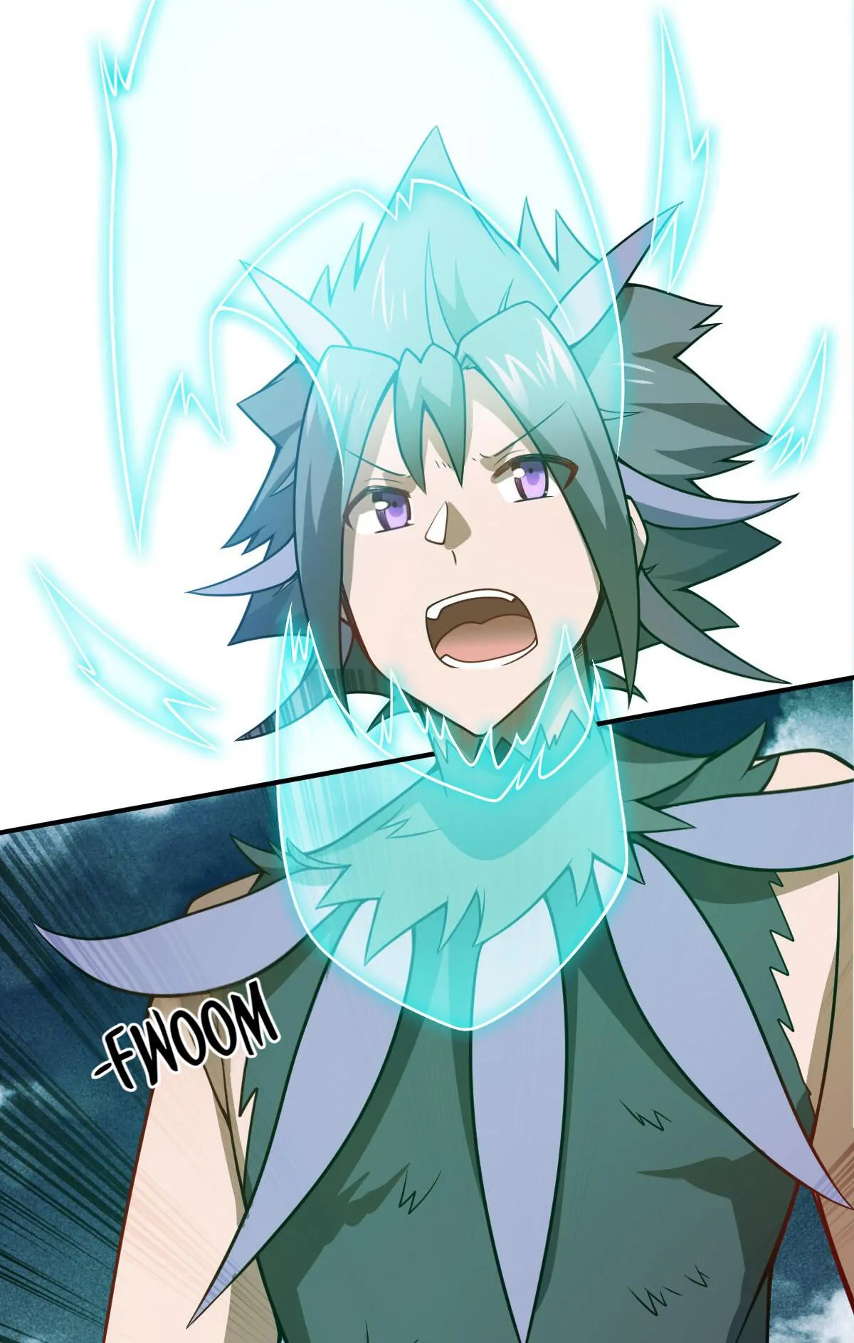 Page 40 of Chapter 73